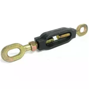 Навіска МТЗ-80, МТЗ-82, МТЗ-892 Навіска МТЗ-80, МТЗ-82, МТЗ-892