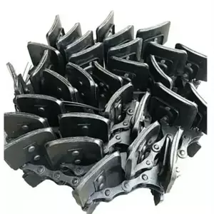 Запчастини Дон Запчастини Дон