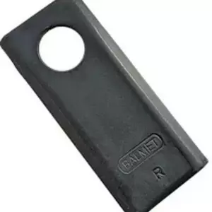 Запчастини до роторних косарок Запчастини до роторних косарок