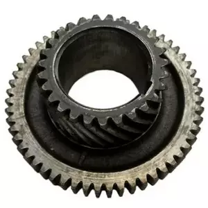 Запчастини до ДТ-75 Запчастини до ДТ-75