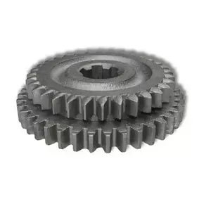 Запчастини до тракторів Т-16 Запчастини до тракторів Т-16