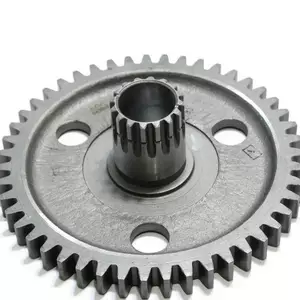 Задній Міст МТЗ Задній Міст МТЗ