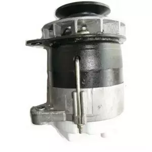 Генератори Генератори