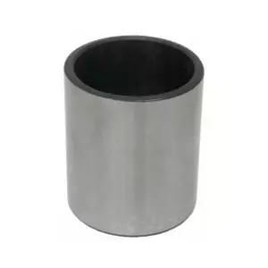 Запчастини Т-150 Запчастини Т-150