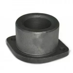 ПВМ МТЗ ПВМ МТЗ