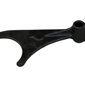 37. Коробка передач, роздавальна коробка 37. Коробка передач, роздавальна коробка