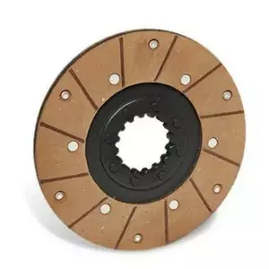 ГАЛЬМА МТЗ ГАЛЬМА МТЗ