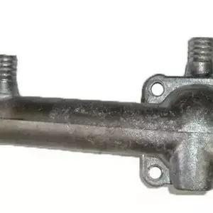 Двигун Д-240, 243, 245 Двигун Д-240, 243, 245