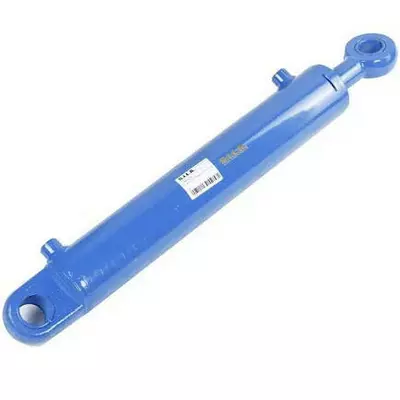 Гідроциліндр ЦГ-80х50х400 КУН