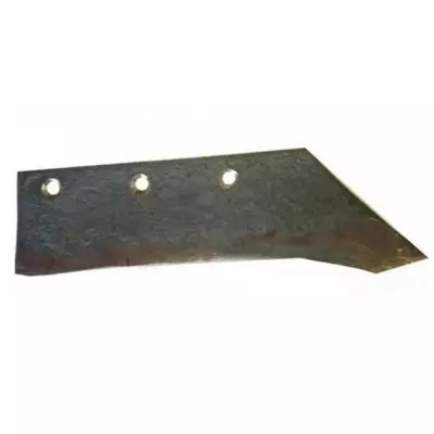 Леху (3 закоти) польського плуга Bomet 30 плуг