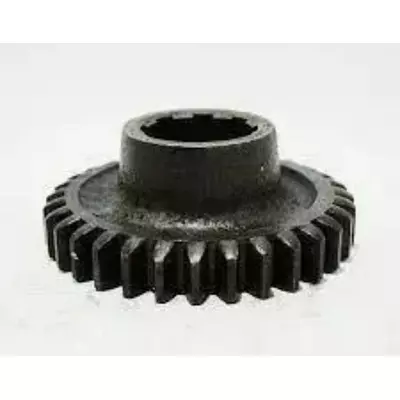 Шестірня КПП Ніва 54-60643