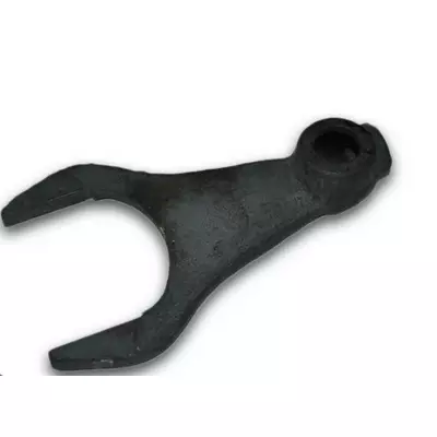 Вилка ЮМЗ передавання та заднього ходу 36-1702024