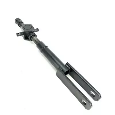 Розкос задньої навіски Т-25 14.56.035-2А (Т-25, Д-21)