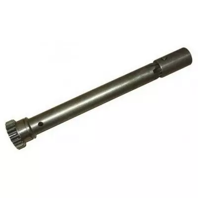 Вал відбору потужності в зборі 14.41.011