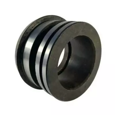 Втулка цапфи нижня Т-40 Т25-3001146