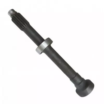 Вал головного зчеплення Т-150 151.21.034-3