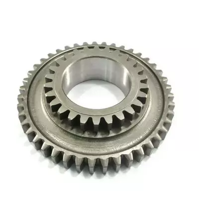 Шестірня проміжна КПП МТЗ 50-1701056 (Z=43/26)