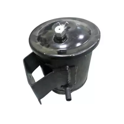 Бак масляний ГОРУ (БМ-1.6-3) УЯИШ.061613.003