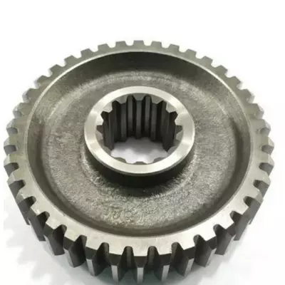 Шестірня Т-40 відома кінцевої передачі (Z = 38) Т40А-2306034-Б