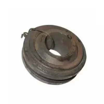 Шарнір поздовжньої тяги навіски ЮМЗ (А62002)