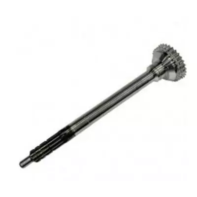 Вал ВОМ МТЗ 70-4202044-Б