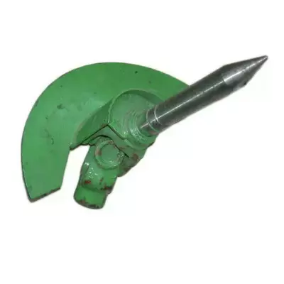 Виток шнека СК-5 Нива