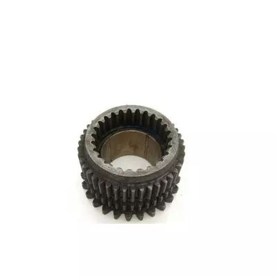 Шестірня 151.37.061-3 z-26/42 коробки зміни передач трактора Т-150 ХТЗ