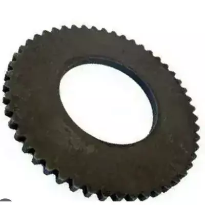 Диск тертя Т-150 15172.211-1А