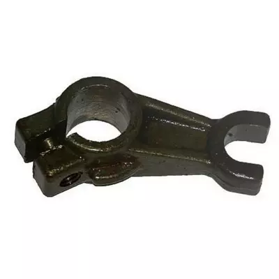 Вилка вмикання зчеплення МТЗ 50-1601203