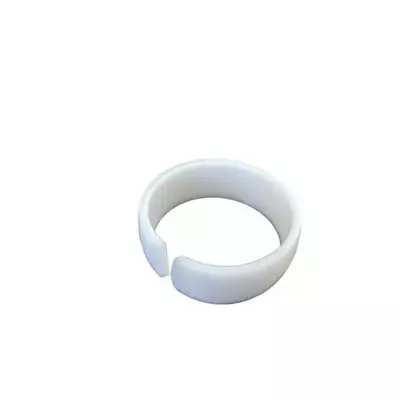 Вклади головки ножа Шумахер 081.27.02.001