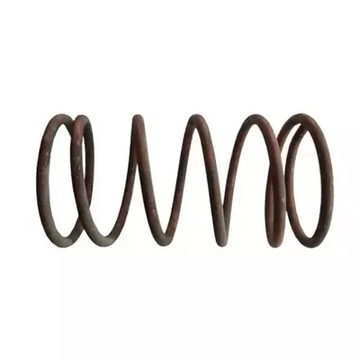 Пружина 54А-62239 блоку шківів НИВА СК-5М