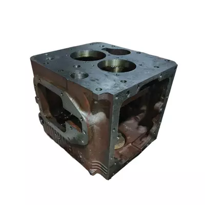 Корпус КПП МТЗ 80, 821, 892, 920, 921, 950 (Україна)