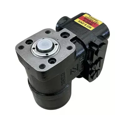 Насос-дозатор К-700 НД-2000 об'єм 2000 см3