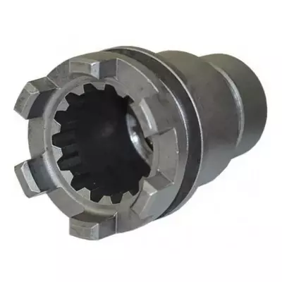 Муфта перемикання ВОМ МТЗ 50-4202045