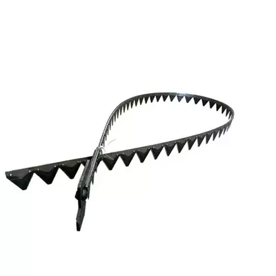 Коса 5 метрів НІВА СК-5