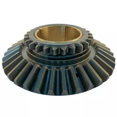 Шестірня в зборі Т-25 25.37.030-1