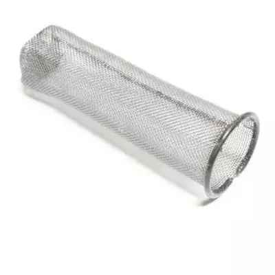 Фільтр-сітка радіатора Т-150 вловлююча