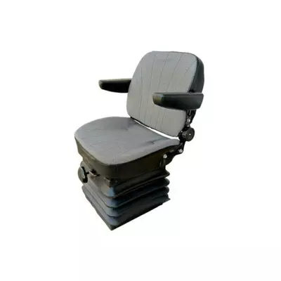 Сидіння МТЗ (Велика кабіна)