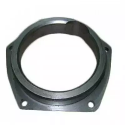 Склянка підшипника Т-150 нижній 125.37.121