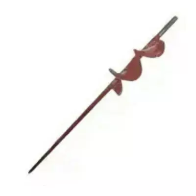 Шнек розподільний бункер Ніва