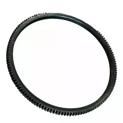 Венеція маховика Т-40