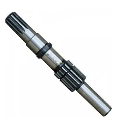 Вал приводу ВОМ МТЗ ведомий 70-1601021