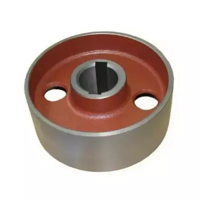 Барабан гальмівний (шків гальма) Т-25, Т-16, Д-21 для тракторів Т-25 7.38.103