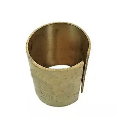 Втулка важеля кермового ЮМЗ 36-3401087