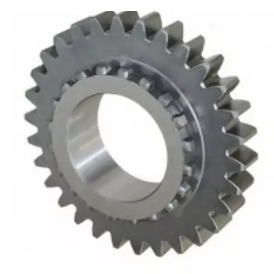 Шестірня знижувального редуктора МТЗ 70-1721031 (Z=32/18)