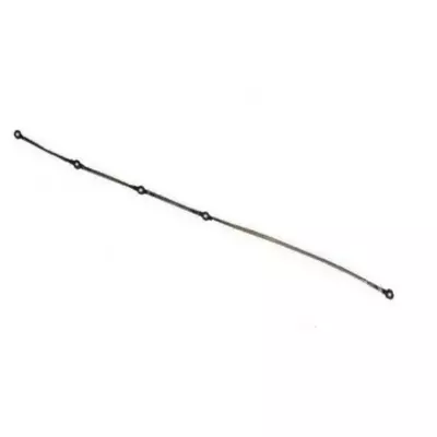 Трубка обратки форсунок ЮМЗ