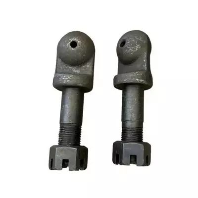 БОЛТ КРАВОВИЙ НІВА СК-5 (З гайкою)