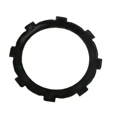 Диск гідромуфти упорний Т-150 (сталь) 150.37.136