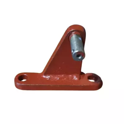 Кронштейн гірського гальма Т16.40.201 (Т-16 Д-21)