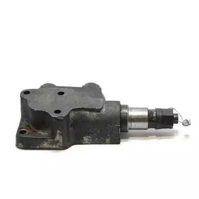 Клапан витрати Т-150 під кермове керування 151.40.039-4 запобіжний